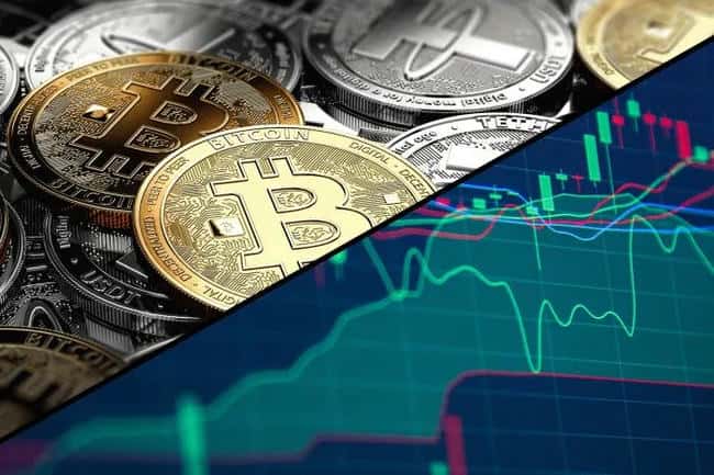 合约交易：高风险高回报的财富密码，普通人如何玩转？