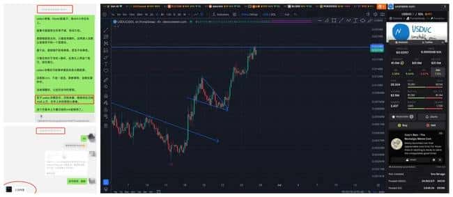 血洗后比特币狂飙10.9万！币圈99%的人赚翻？财富密码还是惊天骗局大曝光！