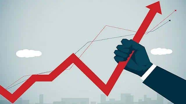 币圈合约高收益秘籍：掌握这些技巧，资金快速翻倍！