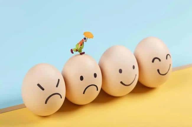 币圈合约高收益秘籍：掌握这些技巧，资金快速翻倍！