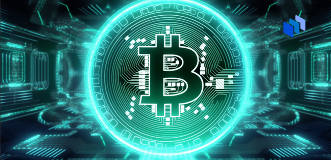 币安EBTC狂飙1300%：24小时造富神话，引爆币圈FOMO热潮！