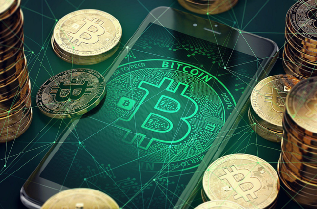 币安EBTC狂飙1300%：24小时造富神话，引爆币圈FOMO热潮！