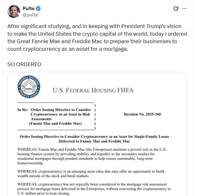 币圈炸裂！凉兮巨款冻结，比特币跌破10万，OKX上市传闻引爆？