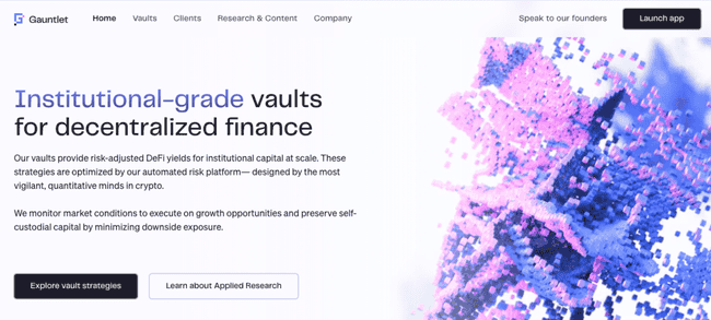 揭秘币圈隐藏势力！