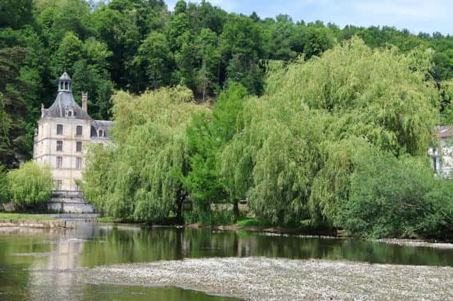 2025年区块链/加密货币：未来发展深度揭秘