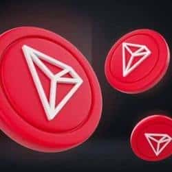 2025最全Web3钱包指南：一键掌控BTC/USDT等千种加密资产