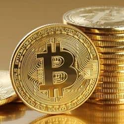 俄罗斯比特币挖矿业狂飙，直逼美国霸主地位！