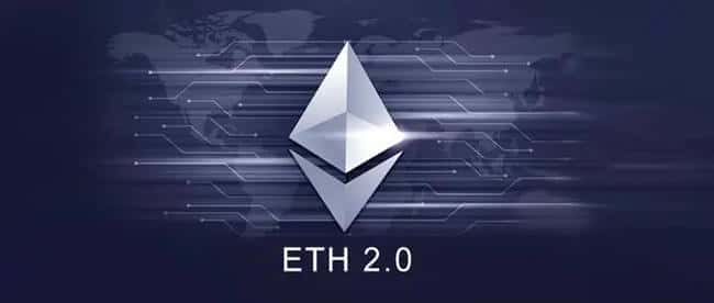 币圈速递：BTC、ETH昨夜今晨大动作，能否再创新高？