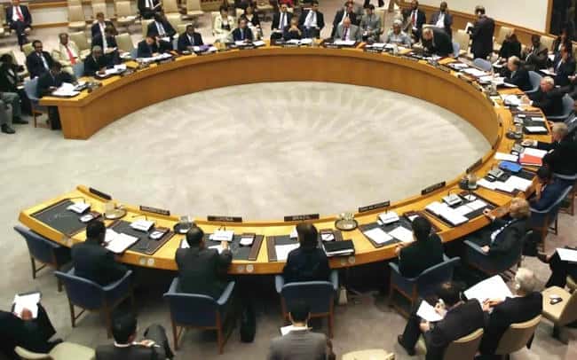 币圈速递：BTC、ETH昨夜今晨大动作，能否再创新高？