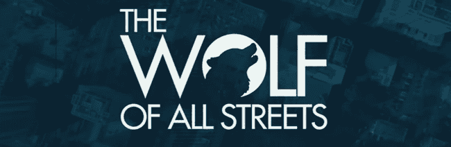 Jack Mallers深度解析：比特币能否颠覆美元霸权？