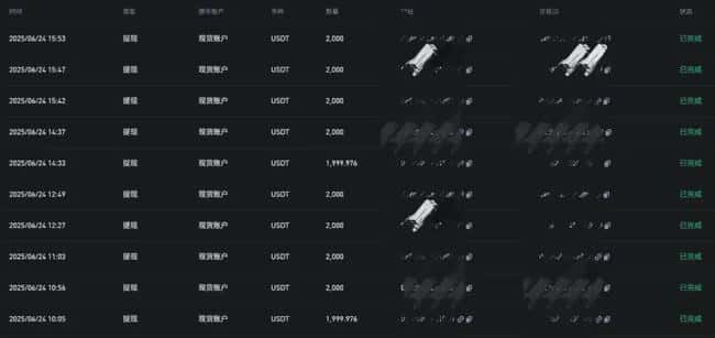 Web3新手速成:买币、交互、信息流,小白也能轻松玩转!