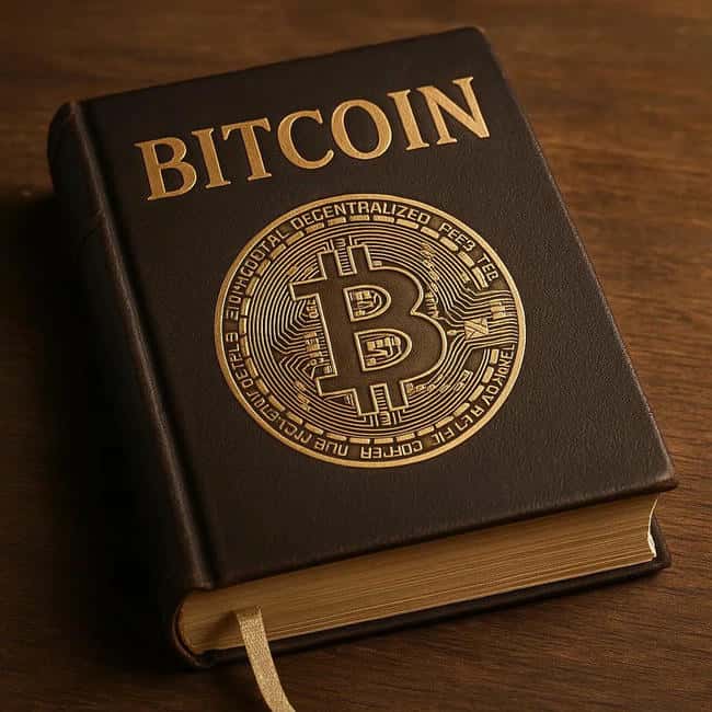 币圈暴富秘籍：为何一级市场才是你的掘金地？