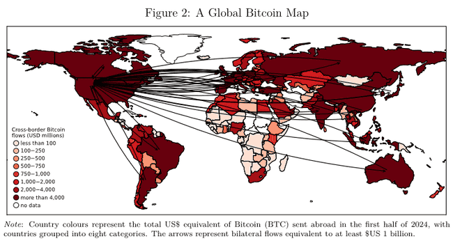 加密货币的未来：去中心化神话破灭，中心化才是归宿？