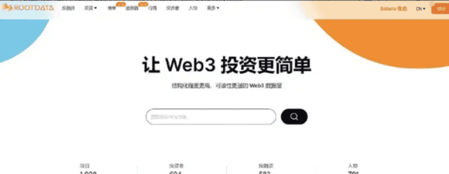 新手入币圈：掌握这50个秘诀，让你不亏反赚！