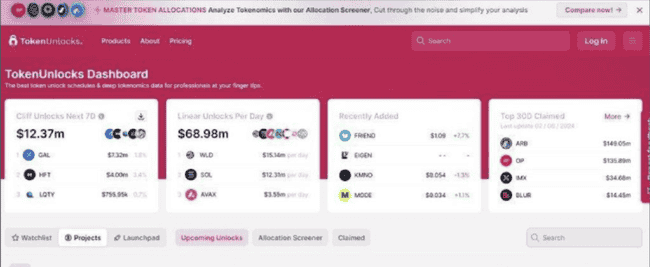 新手入币圈：掌握这50个秘诀，让你不亏反赚！