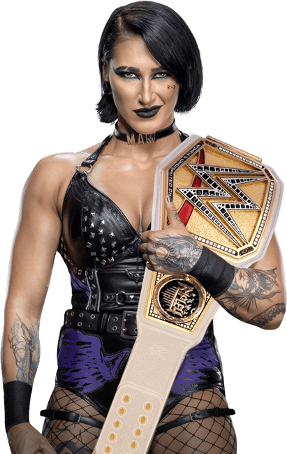 BTC突破历史新高！2025.7.7全球顶级交易员深度分析