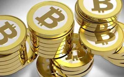 比特币巨鲸持续加仓：牛市信号还是另有玄机？