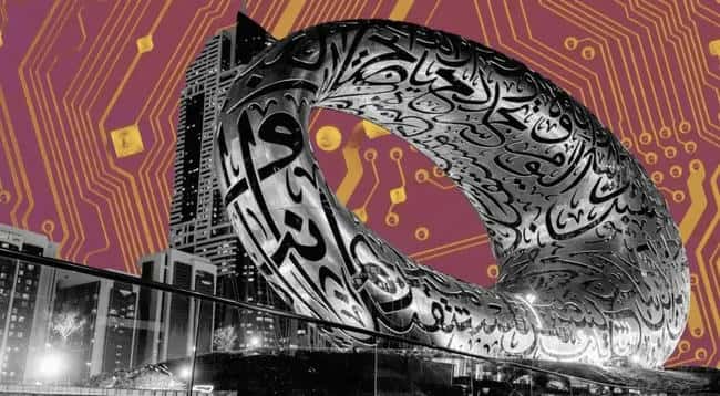 香港稳定币牌照：全球加密监管破局，牛市引爆点！