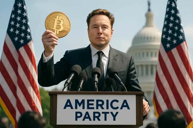 香港稳定币牌照：全球加密监管破局，牛市引爆点！