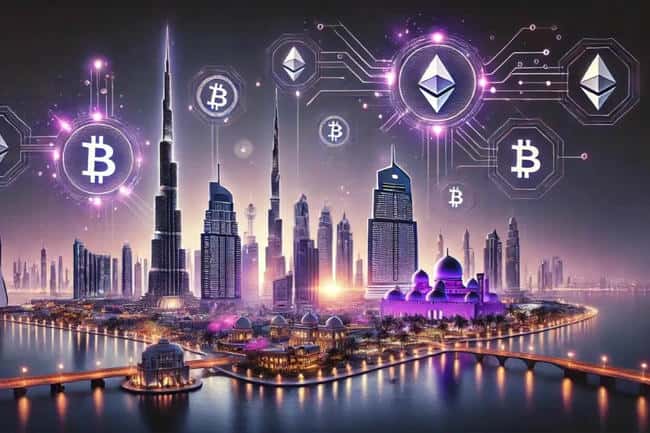 香港稳定币牌照：全球加密监管破局，牛市引爆点！