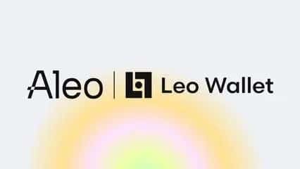 Aleo隐私公链：币价崩盘，官方矿工“双坑”，还能翻身吗？