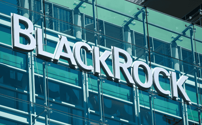 巨鲸狂扫3.2万ETH！散户，这波财富你敢不敢追？