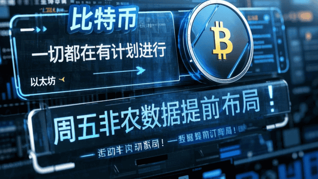 巨鲸狂扫3.2万ETH！散户，这波财富你敢不敢追？