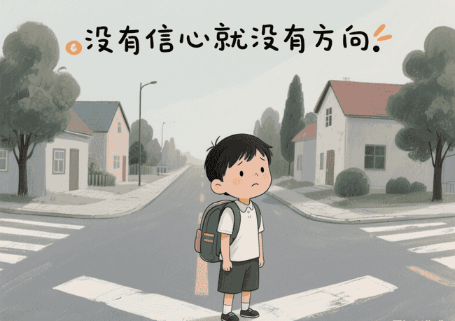 以太坊2800久攻不下！2025下半年币圈还有戏吗？