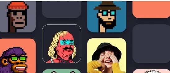 币圈黑话大全：小白秒懂