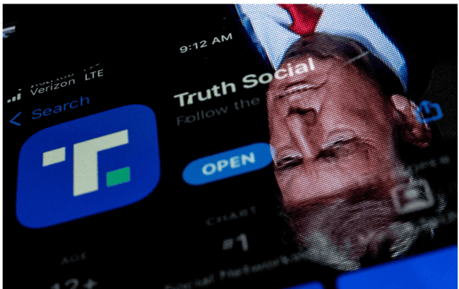 币圈每日必读：今日新闻全览