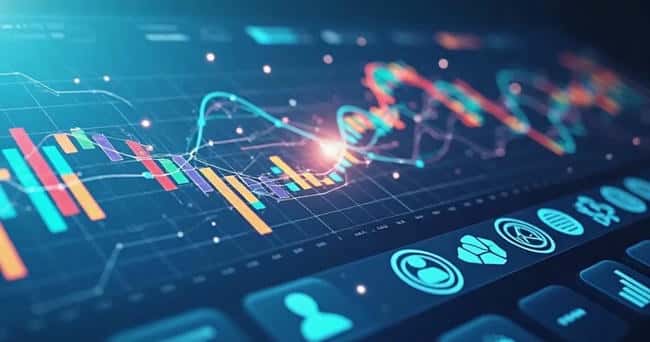 币圈财富密码：拒绝短期暴富，拥抱十年巨富