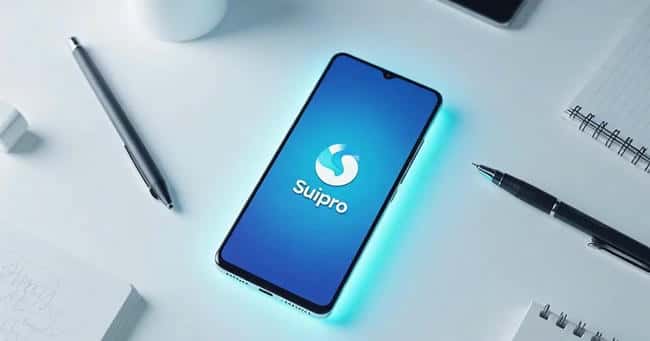 币圈财富密码：拒绝短期暴富，拥抱十年巨富