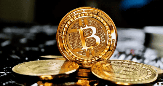 比特币12万新高！机构政策双重利好，加密狂潮彻底爆发！