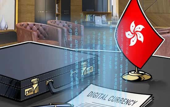 比特币冲破12万大关！再创历史新高！