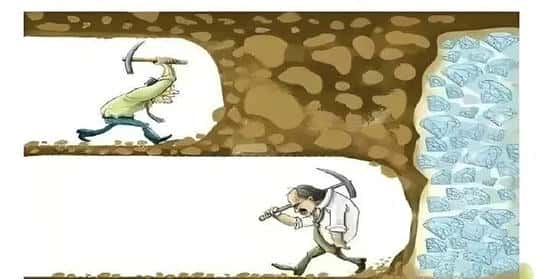 比特币以太坊再创新高！山寨币还能不能买？