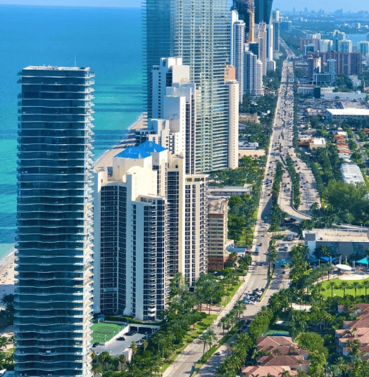 美国加密重磅法案周，比特币为何逆势创新高？