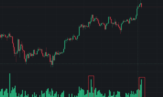 巨鲸90亿砸盘，比特币狂泻6000点！山寨币血崩？马斯克概念币却逆势狂飙10倍！