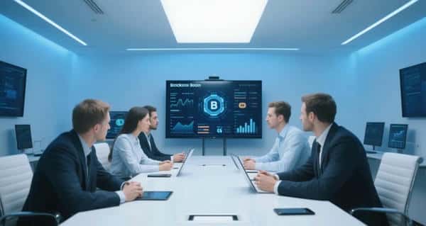 链上盈利：币圈游戏规则彻底改写