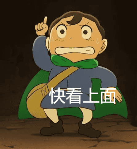 合约爆仓频发？揭秘少数人赚钱的交易秘籍