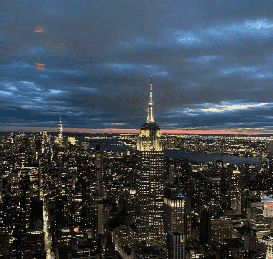 ETH飙升3600，空头集体爆仓！牛市王者归来？