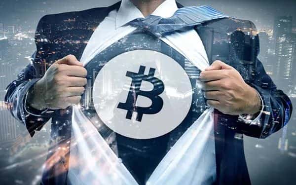 止损不再是割肉！掌握这套方法，让它成为你的利润放大器！