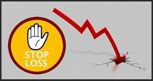 止损不再是割肉！掌握这套方法，让它成为你的利润放大器！