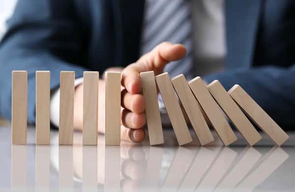 止损不再是割肉！掌握这套方法，让它成为你的利润放大器！