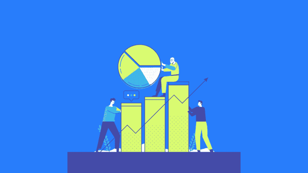 止损不再是割肉！掌握这套方法，让它成为你的利润放大器！