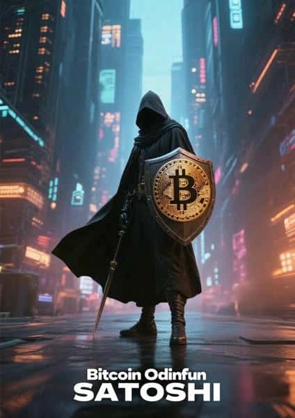 币圈最新：近期大事件揭秘