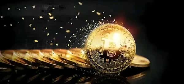 币圈黑话宝典：新手秒懂核心术语