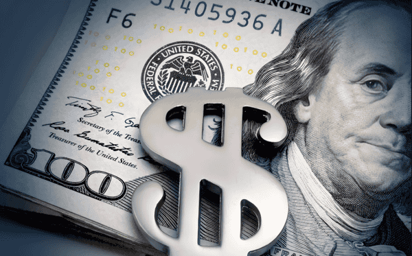 币圈剧震：比特币以太坊是抄底良机还是风险警报？