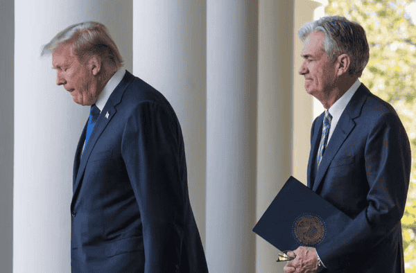 币圈剧震：比特币以太坊是抄底良机还是风险警报？