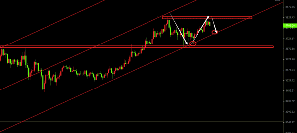 币圈剧震：比特币以太坊是抄底良机还是风险警报？