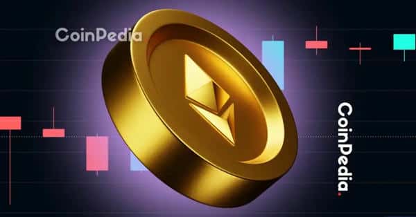 以太坊狂飙56%！ETF、巨鲸加持，剑指6700美元？